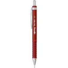 Карандаш механический TIKKY Retro Red PCL 0,5 Rotring Drawing