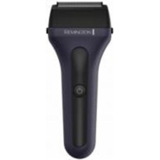 Электробритва Remington F7000 Электробритва Remington F7000