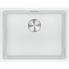 Мойка Franke Maris MRG 110-52 (125.0701.780) Белый