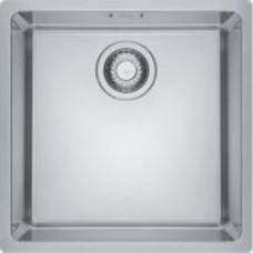 Мойка для кухни Maris MRX 110-40 122.0598.646