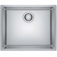 Мойка для кухни Maris MRX 210-50 127.0598.747