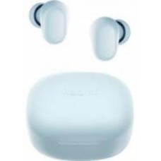 Наушники Buds 6 Play (BHR9283GL) blue (1071788)