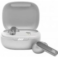 Наушники JBL Live PRO 2 TWS (JBLLIVEPRO2TWSSIL) silver (995632)
