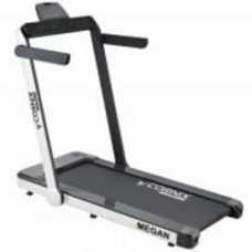 Беговая дорожка Megan White/Black Cornix