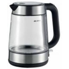 Электрочайник Ariete 2874