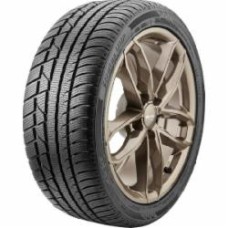 Шина Apollo ASPIRE XP WINTER 215/55 R17 98 V нешипована зима