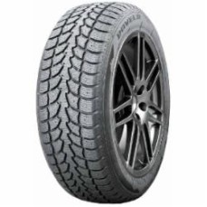 Шина Rovelo RWS-677 215/60 R16 95 T нешипована зима