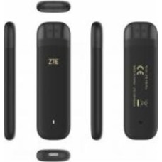 Маршрутизатор беспроводной ZTE F30 Pro