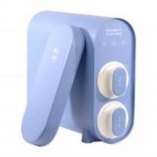 Система обратного осмоса Kinetico RUWA 600 GPD високопродуктивна (1,5 л/хв.) (1,0 л чист. 0,5 л др)