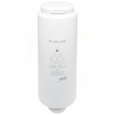 Картридж Kinetico капсулированный комбинированный (полипропилен 5 mcr + карбонблок+постфильтр) ЗО RUWA