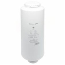 Мембранный элемент Kinetico капсулированный комбинированный 600 гал./добу до ЗО RUWA