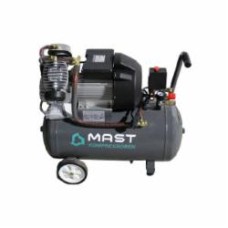 Компрессор Mast 2047/50L 220V 2047/50L_220V