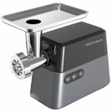Мясорубка Grunhelm AMG2663APSJ Мясорубка Grunhelm AMG2663APSJ