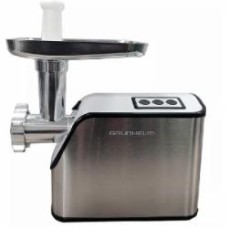 Мясорубка Grunhelm AMG2634ASSJ Мясорубка Grunhelm AMG2634ASSJ