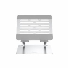 Подставка для ноутбука Xo C152 (C152.silver)