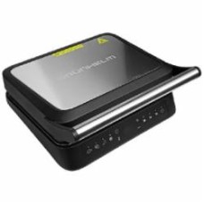 Гриль контактный Grunhelm G2201 Гриль контактный Grunhelm G2201