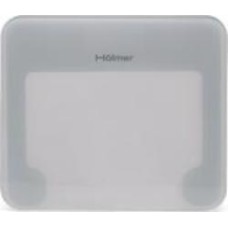 Весы напольные Holmer HSB-3036W