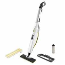 Паровая швабра Karcher SC 3 Upright 1.513-530.0