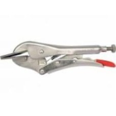 Клещи YATO 200 мм YT-2463