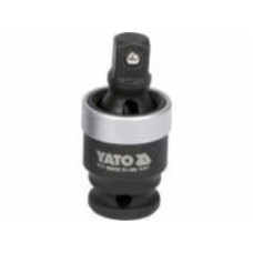 Подовжувач YATO YT-10630