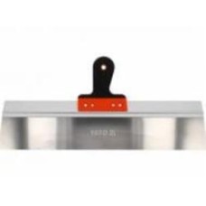 Шпатель фасадный YATO YT-52314