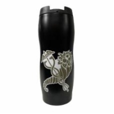 Термокружка 4PROFI Герб Харькова 380 мл (23844)