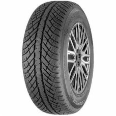 Шина Cooper Discoverer Winter XL FP 225/55 R18 102 V зима