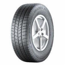 Шина Continental VanContact Winter 8PR 205/75 R16C 110/108 R зима