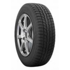 Шина TOYO OBSERVE GSi6 SUV 235/50 R18 97 H зима