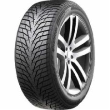 Шина Hankook Winter i*Cept iZ3 X W636A XL 215/60 R17 100 T зима