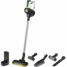 Пылесос Karcher VC 7 Cordless yourMax (1.198-710.0) white
