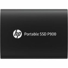 SSD-накопитель HP 1000GB Portable USB Type-C TLC (7M693AA)