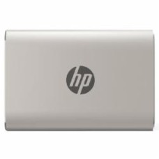 SSD-накопитель HP 500GB Portable USB Type-C TLC (7PD55AA)
