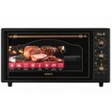 Электрическая печь Ardesto MEO-F48BLR Электрическая печь Ardesto MEO-F48BLR