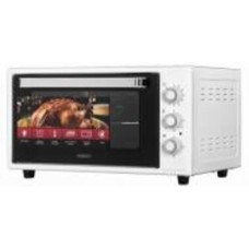 Электрическая печь Ardesto MEO-F48W Электрическая печь Ardesto MEO-F48W