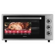 Электрическая печь Ardesto MEO-F48CGR Электрическая печь Ardesto MEO-F48CGR