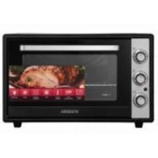 Электрическая печь Ardesto MEO-F60CB Электрическая печь Ardesto MEO-F60CB