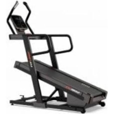 Беговая дорожка FitLogic CM1802