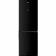 Холодильник Ardesto DNF-H323B184 Холодильник Ardesto DNF-H323B184