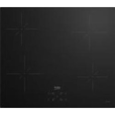 Варочная поверхность індукційна Beko HII64400QT