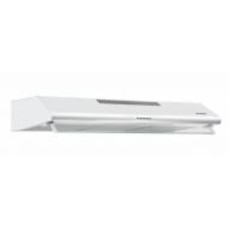 Вытяжка Heinner HCH-490-WH