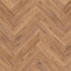 Ламинат елочка KRONO ORIGINAL Herringbone Firebrand Oak 32/АС5 8 мм (K450)