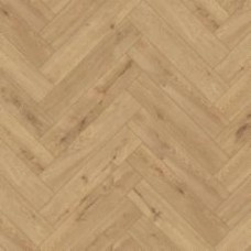 Ламинат елочка KRONO ORIGINAL Herringbone Sundance Oak 32/АС5 8 мм (К326)
