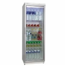 Холодильник Snaige CD35DM-S300SD