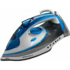 Утюг Grunhelm EI9505C