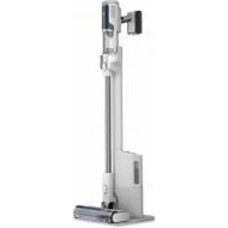 Пылесос аккумуляторный Shark Cordless Pro with Auto Empty System BU3521EU white