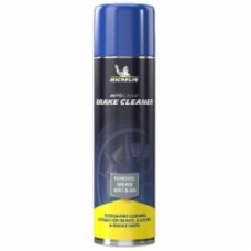 Очиститель тормозов Michelin Brake Cleaner 500 мл