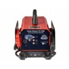 Пускозарядний пристрій Vitals Master ST-400