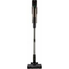 Пылесос аккумуляторный Hisense HVC646630A black