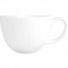 Чашка для кофе MVM Луч 90 мл KP-116 White Чашка для кофе MVM Луч 90 мл KP-116 White